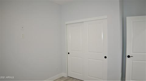 1002 S 30 Ave, Phoenix, AZ 85009 photo 13