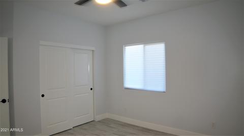 1002 S 30 Ave, Phoenix, AZ 85009 photo 15