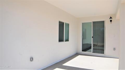 1002 S 30 Ave, Phoenix, AZ 85009 photo 32
