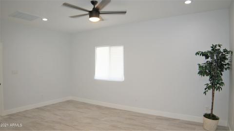 1002 S 30 Ave, Phoenix, AZ 85009 photo 22