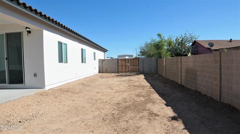 1002 S 30 Ave, Phoenix, AZ 85009 photo 33