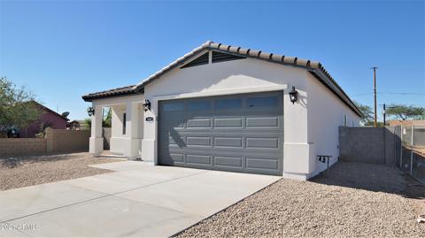 1002 S 30 Ave, Phoenix, AZ 85009 photo 6