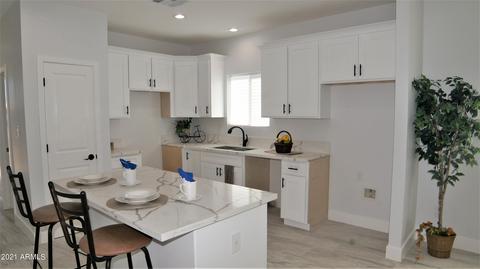 1002 S 30 Ave, Phoenix, AZ 85009 photo 7