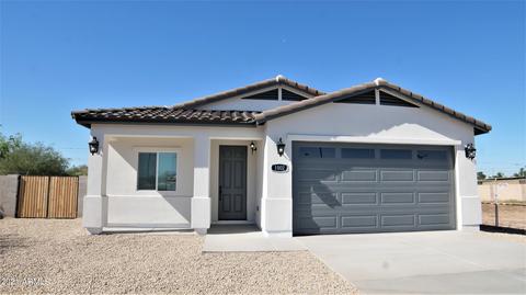 1002 S 30 Ave, Phoenix, AZ 85009 photo 4