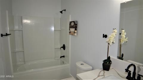 1002 S 30 Ave, Phoenix, AZ 85009 photo 16