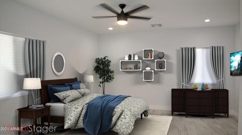 1002 S 30 Ave, Phoenix, AZ 85009 photo 20