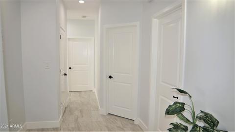 1002 S 30 Ave, Phoenix, AZ 85009 photo 24