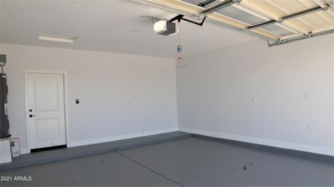 1002 S 30 Ave, Phoenix, AZ 85009 photo 36