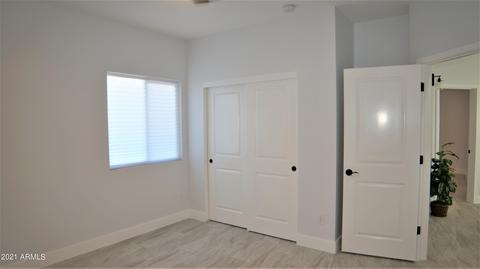 1002 S 30 Ave, Phoenix, AZ 85009 photo 18