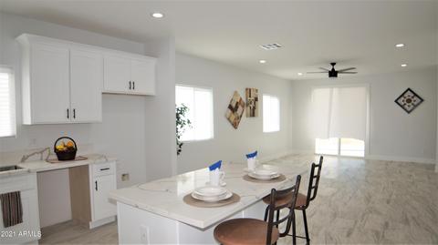 1002 S 30 Ave, Phoenix, AZ 85009 photo 8