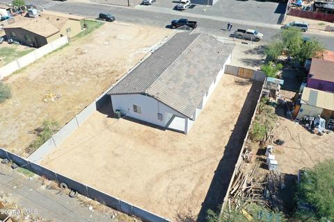 1002 S 30 Ave, Phoenix, AZ 85009 photo 25