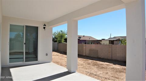 1002 S 30 Ave, Phoenix, AZ 85009 photo 31