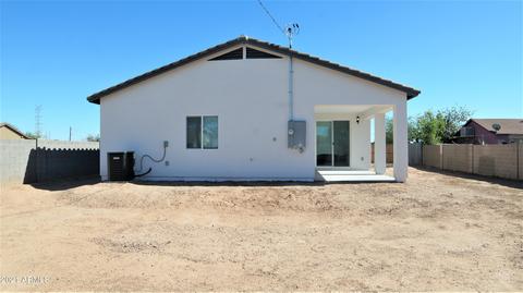 1002 S 30 Ave, Phoenix, AZ 85009 photo 28