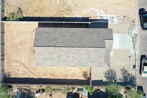 1002 S 30 Ave, Phoenix, AZ 85009 photo 37