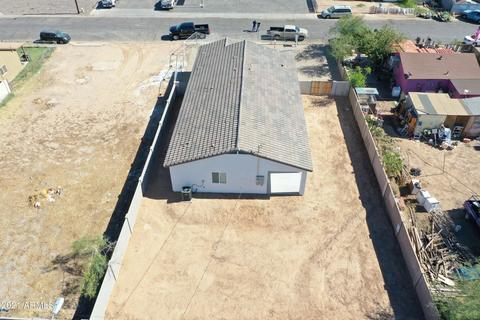 1002 S 30 Ave, Phoenix, AZ 85009 photo 27