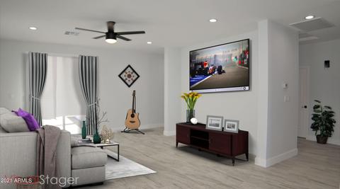 1002 S 30 Ave, Phoenix, AZ 85009 photo 10