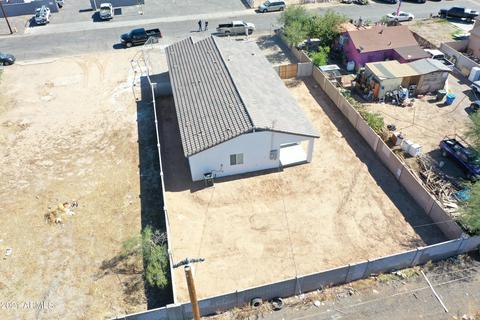 1002 S 30 Ave, Phoenix, AZ 85009 photo 30