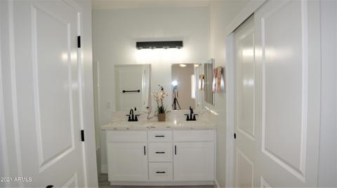 1002 S 30 Ave, Phoenix, AZ 85009 photo 21