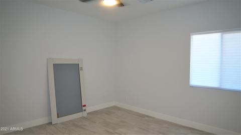 1002 S 30 Ave, Phoenix, AZ 85009 photo 17