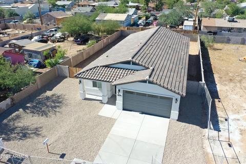 1002 S 30 Ave, Phoenix, AZ 85009 photo 5