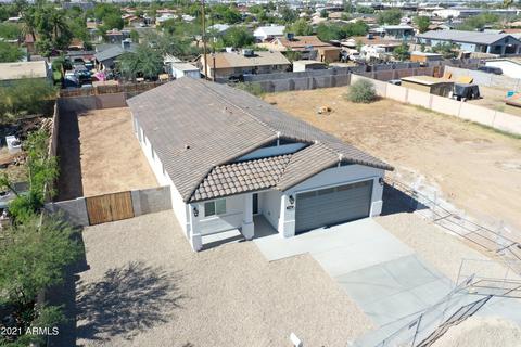1002 S 30 Ave, Phoenix, AZ 85009 photo 1