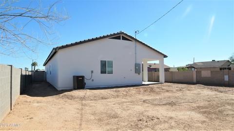 1002 S 30 Ave, Phoenix, AZ 85009 photo 29