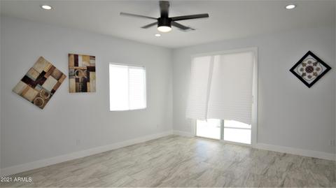 1002 S 30 Ave, Phoenix, AZ 85009 photo 9