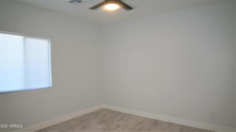 1002 S 30 Ave, Phoenix, AZ 85009 photo 14