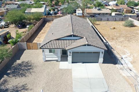 1002 S 30 Ave, Phoenix, AZ 85009 photo 3