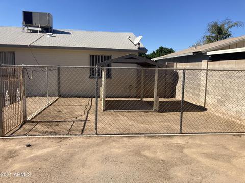 3207 N 64th Dr, Phoenix, AZ 85033 photo 12