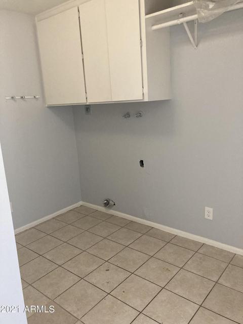 3207 N 64th Dr, Phoenix, AZ 85033 photo 5