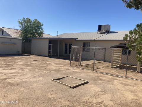 3207 N 64th Dr, Phoenix, AZ 85033 photo 10