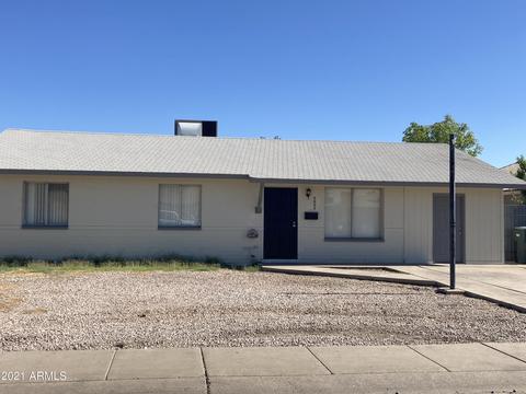 3207 N 64th Dr, Phoenix, AZ 85033 photo 17