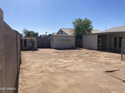 3207 N 64th Dr, Phoenix, AZ 85033 photo 11