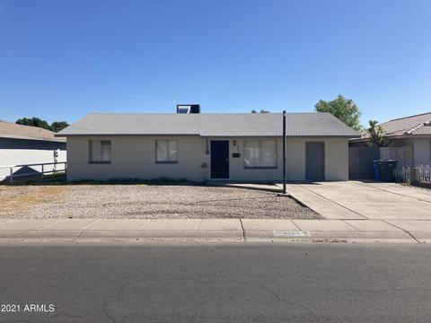 3207 N 64th Dr, Phoenix, AZ 85033 photo 2