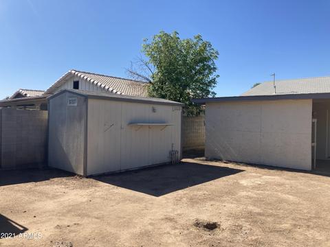 3207 N 64th Dr, Phoenix, AZ 85033 photo 13