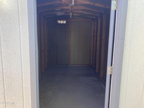 3207 N 64th Dr, Phoenix, AZ 85033 photo 15