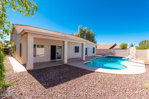 1348 E Aspen Ave, Gilbert, AZ 85234 photo 24