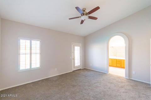 1348 E Aspen Ave, Gilbert, AZ 85234 photo 19