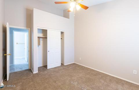 1348 E Aspen Ave, Gilbert, AZ 85234 photo 15