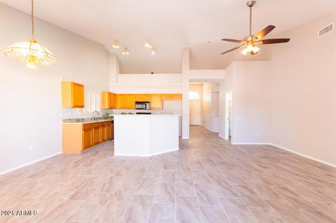 1348 E Aspen Ave, Gilbert, AZ 85234 photo 8
