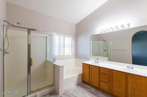 1348 E Aspen Ave, Gilbert, AZ 85234 photo 21