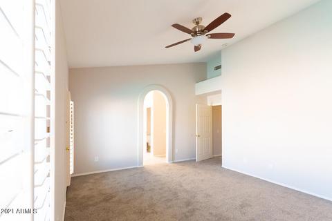 1348 E Aspen Ave, Gilbert, AZ 85234 photo 20