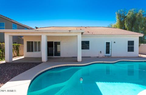 1348 E Aspen Ave, Gilbert, AZ 85234 photo 25