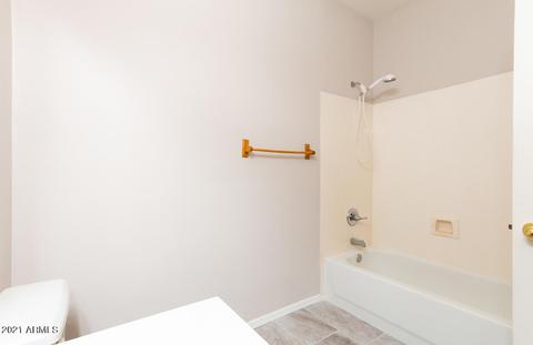 1348 E Aspen Ave, Gilbert, AZ 85234 photo 14