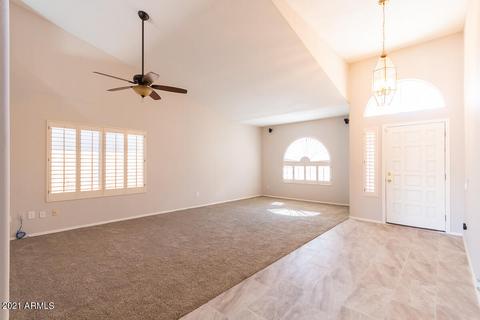 1348 E Aspen Ave, Gilbert, AZ 85234 photo 5