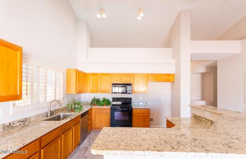 1348 E Aspen Ave, Gilbert, AZ 85234 photo 9