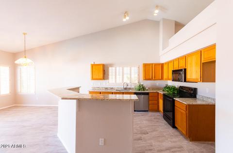 1348 E Aspen Ave, Gilbert, AZ 85234 photo 10