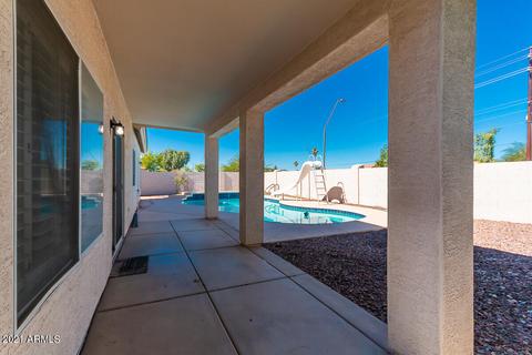 1348 E Aspen Ave, Gilbert, AZ 85234 photo 26