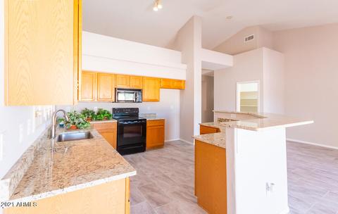 1348 E Aspen Ave, Gilbert, AZ 85234 photo 12